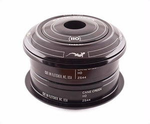 Cane Creek 110 Series ZS44 Short Zero Stack Headset