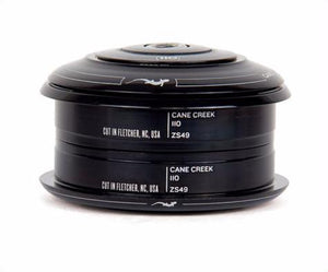 Cane Creek 110 Series ZS49 Zero Stack Conversion Headset