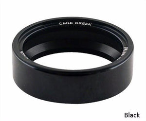 Cane Creek 110 Interlok Spacer