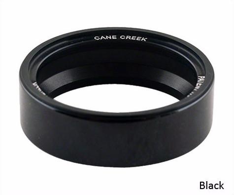 Cane Creek 110 Interlok Spacer