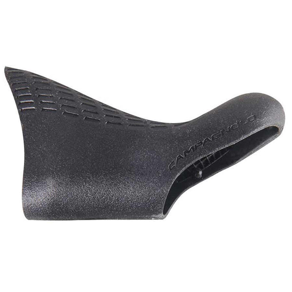 Campagnolo EPS Ergo Brake Lever Road Hoods Pair