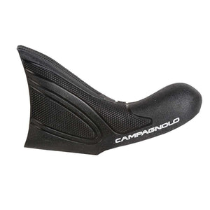 Campagnolo Ultra Shift EC-SR600 Ergo Brake Lever Hoods Black