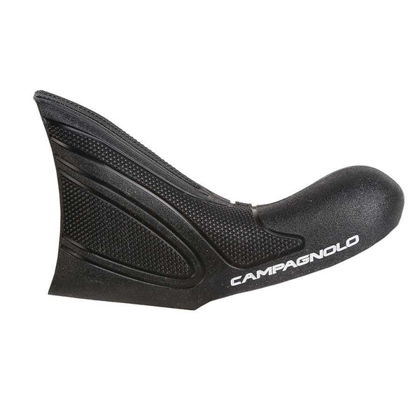 Campagnolo Ultra Shift EC-SR600 Ergo Brake Lever Hoods Black