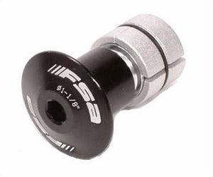 FSA Compressor Plug