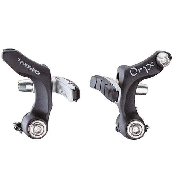 Tektro 992AG Oryx Cantilever Brake Cyclocross