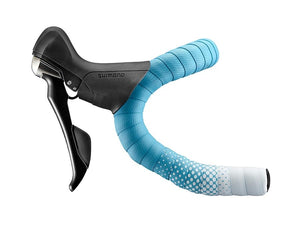 Ciclovation Advanced Bar Tape w/Leather Touch Fusion