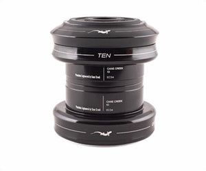 Cane Creek 10 Series EC34 Traditional Complete Headset