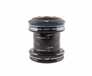 Cane Creek 40 Series EC34 External Cup Headset