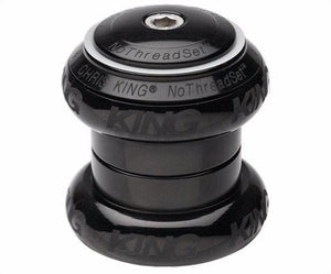 Chris King NoThreadset Headset
