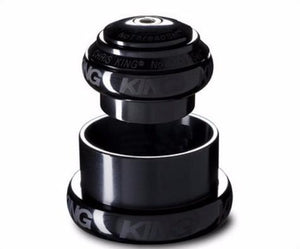 Chris King NoThreadset 1 1/8'' to 1.5'' Tapered Headset