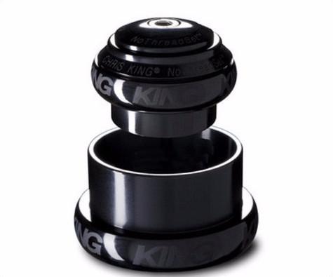 Chris King NoThreadset 1 1/8'' to 1.5'' Tapered Headset