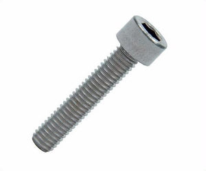 Aheadset Universal Headset Preload Bolt