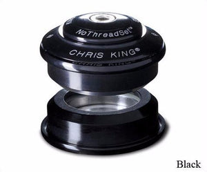 Chris King Inset 1 Headset