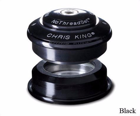 Chris King Inset 1 Headset