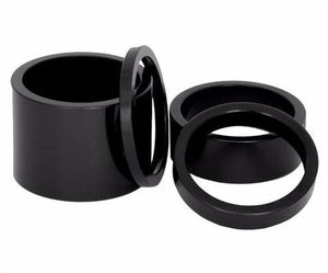 Chris King Nothreadset Headset Spacer Kit