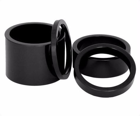 Chris King Nothreadset Headset Spacer Kit