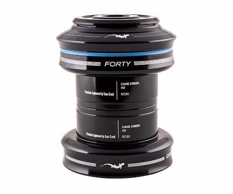 Cane Creek 40 Series EC30 1'' External Cup Headset