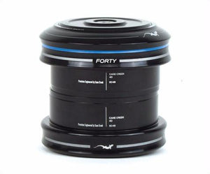 Cane Creek 40 Series EC49 1.5'' External Cup Headset