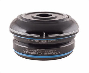 Cane Creek 40 Series IS41 Short Integrated Headset