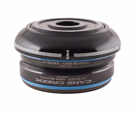 Cane Creek 40 Series IS41 Short Integrated Headset