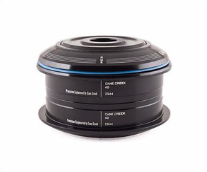 Cane Creek 40 Series ZS44 Short Zero Stack Headset
