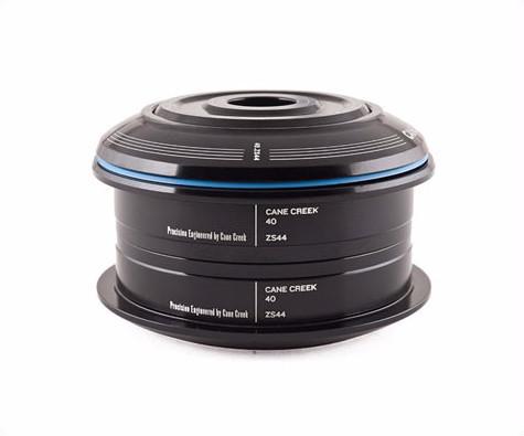 Cane Creek 40 Series ZS44 Short Zero Stack Headset