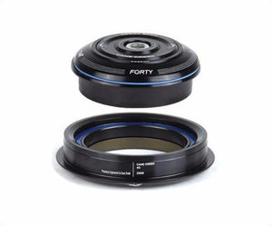 Cane Creek 40 Series ZS44/ZS56/40 Tapered Headset