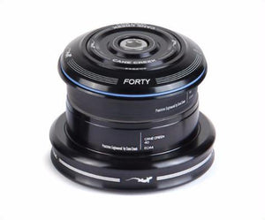 Cane Creek 40 Series ZS44/EC44/40 Tapered Conversion Headset
