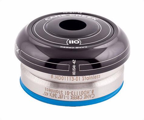 Cane Creek 110 Series IS42 Short Integrated Headset