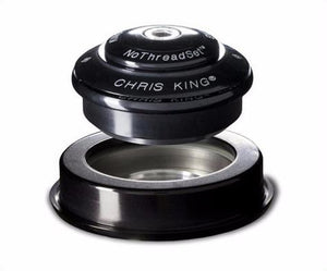 Chris King Inset i2 Tapered Headset
