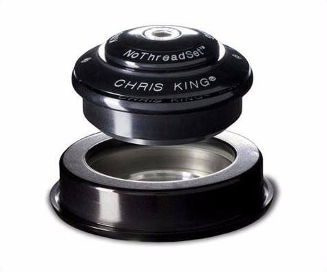 Chris King Inset i2 Tapered Headset