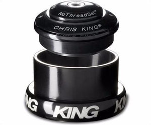 Chris King Inset i3 Tapered Headset