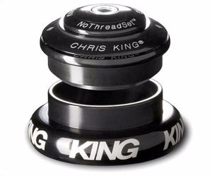 Chris King Inset i7 Tapered Headset