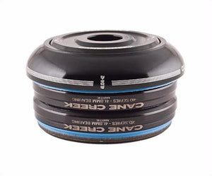 Cane Creek 40 Series IS42 Short Integrated Headset