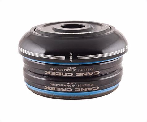 Cane Creek 40 Series IS42 Short Integrated Headset