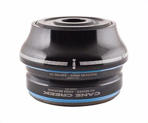 Cane Creek 40 Series IS41 Tall Integrated Headset