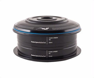 Cane Creek 40 Series ZS49 Zero Stack Conversion Headset
