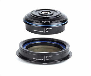 Cane Creek 40 Series ZS44/ZS56/30 Zero Stack Tapered Conversion Headset