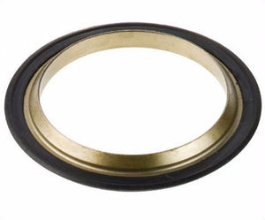 Cane Creek Headset Crown Race 1-1/8''