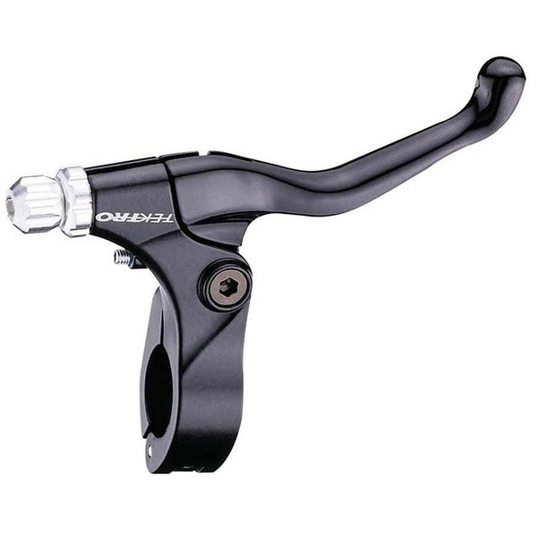 Tektro 275A BMX Brake Levers