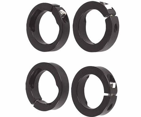 ODI Lock on Grip Clamps