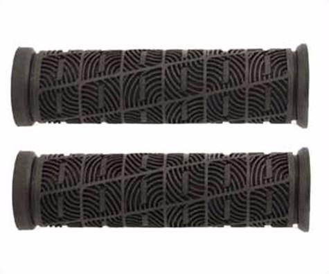 ODI O MTB Grips