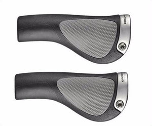 Ergon GP1 Grips