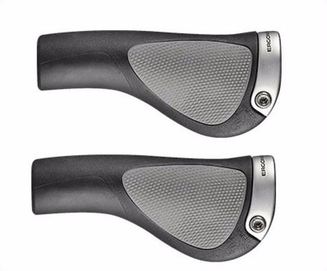 Ergon GP1 Grips