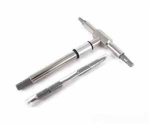 Fix It Sticks Original Multi Tool