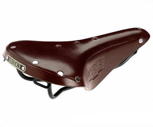 Brooks B17 Standard Saddle