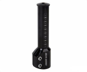 Delta Stem Raiser Pro TD3418B