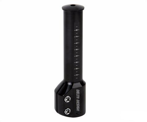 Delta Stem Raiser Pro TD3418B