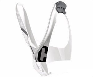 Elite Cannibal Water Bottle Cage