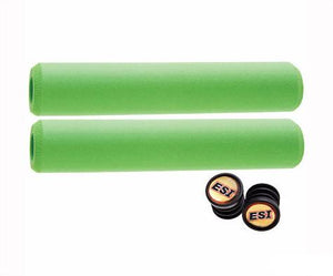 ESI Chunky 32mm Grips